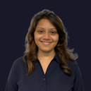 Photo of Melanie D.