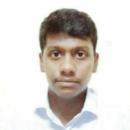 Photo of Mohammad Maaz