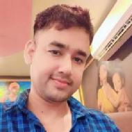 Khokan Mia Class I-V Tuition trainer in Chakdah