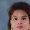 Photo of Deepa L.