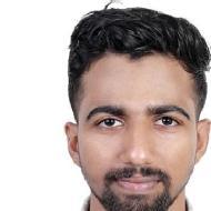 Nizam Pottengal Class 9 Tuition trainer in Nilambur