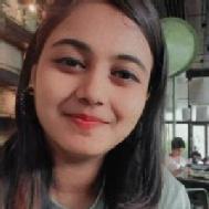 Frenny J. Vocal Music trainer in Rajkot