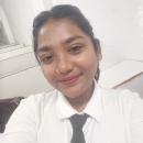 Photo of Nisha S.