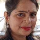 Photo of Anita