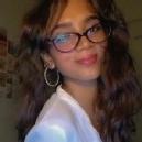 Photo of Aayushi S.