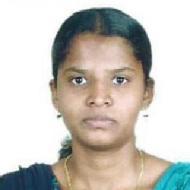 Emina D. Class 10 trainer in Chennai