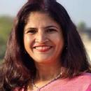 Photo of Rupal