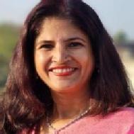 Rupal Class 12 Tuition trainer in Surat