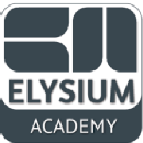 Photo of Elysium Academy