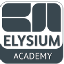 Elysium Academy Generative AI institute in Periyakulam