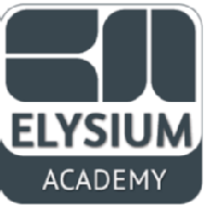 Elysium Academy Digital Marketing institute in Periyakulam