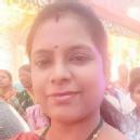 Photo of Vasundhara