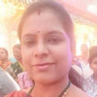 Vasundhara Class 11 Tuition trainer in Nellore