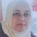 Photo of Uzma R.