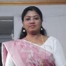 Photo of Jayasree