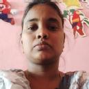 Photo of Prathibha I.