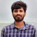 Photo of Aditya Kumar