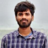 Aditya Kumar Class I-V Tuition trainer in Delhi