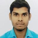 Photo of Devanand Nishad