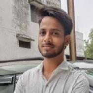 Abdul Rahman Class 12 Tuition trainer in Aligarh