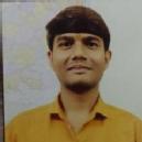 Photo of Sandeep Moshra