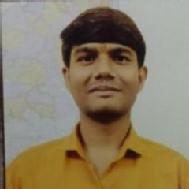 Sandeep Moshra Class 10 trainer in Meerut