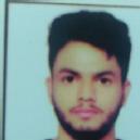 Photo of Amit Mishra