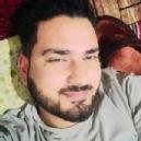 Photo of Suhail Hassan