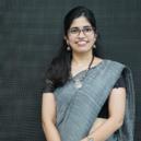Photo of Deepali G.