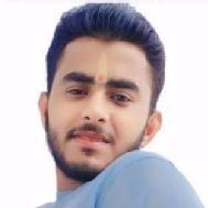 Ravi Ray Class I-V Tuition trainer in Noida