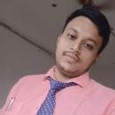 Photo of Subhojit Mondal