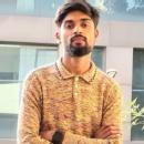 Photo of Hemant