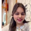 Photo of Surabhi