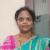 Supriya