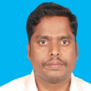 Photo of Utharakumar Muthaiyan