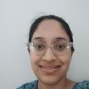 Photo of Madiha A.
