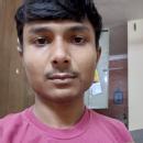 Photo of Rahul Saini