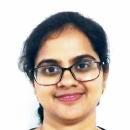 Photo of Nagamalliswari B.