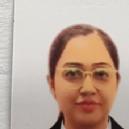 Photo of Rashmi R.