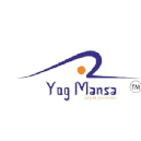Yog Mansa Yog Shala Yoga Training Institutes institute in Noida