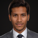 Photo of Ram Swain