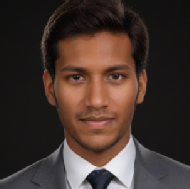 Ram Swain Class 12 Tuition trainer in Nayagarh