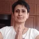 Photo of Nidhi