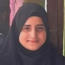 Photo of Falak U.