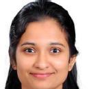 Photo of Santhia S.