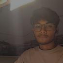Photo of Raja Kumar