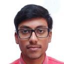 Manan Jain Class 12 Tuition trainer in Ghaziabad