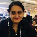 Prabhinder Kaur picture
