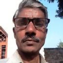 Photo of Suresh Chandra
