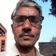 Suresh Chandra Class I-V Tuition trainer in Sadabad
